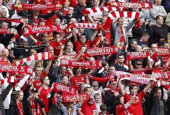 云南玉昆队内对抗赛：新援黄紫昌、克莱伯、费尔南多破门