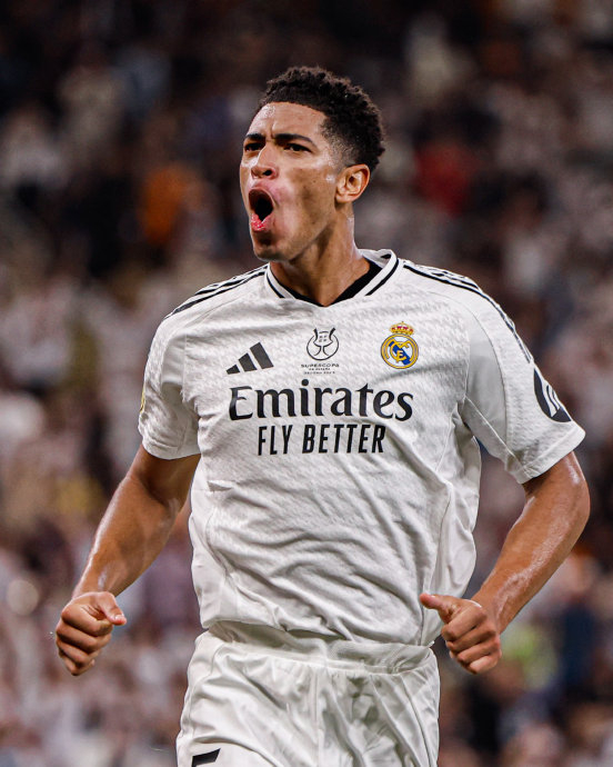 [NBA]东契奇空砍35分 湖人不敌马刺