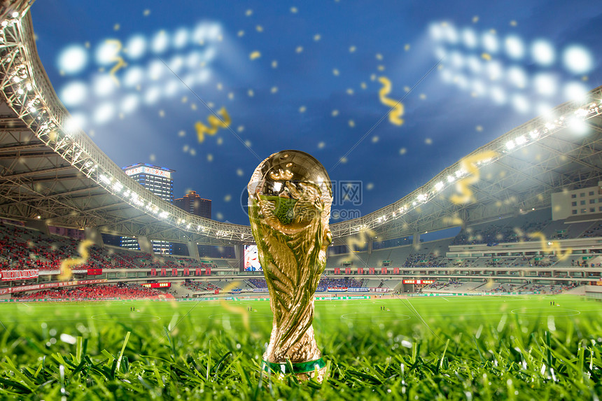 内斯塔：曾有机会执教拉齐奥；年少时自己的天赋被认可