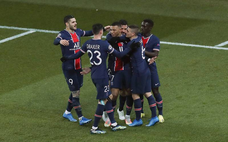 2025-2026赛季法甲第14轮集锦