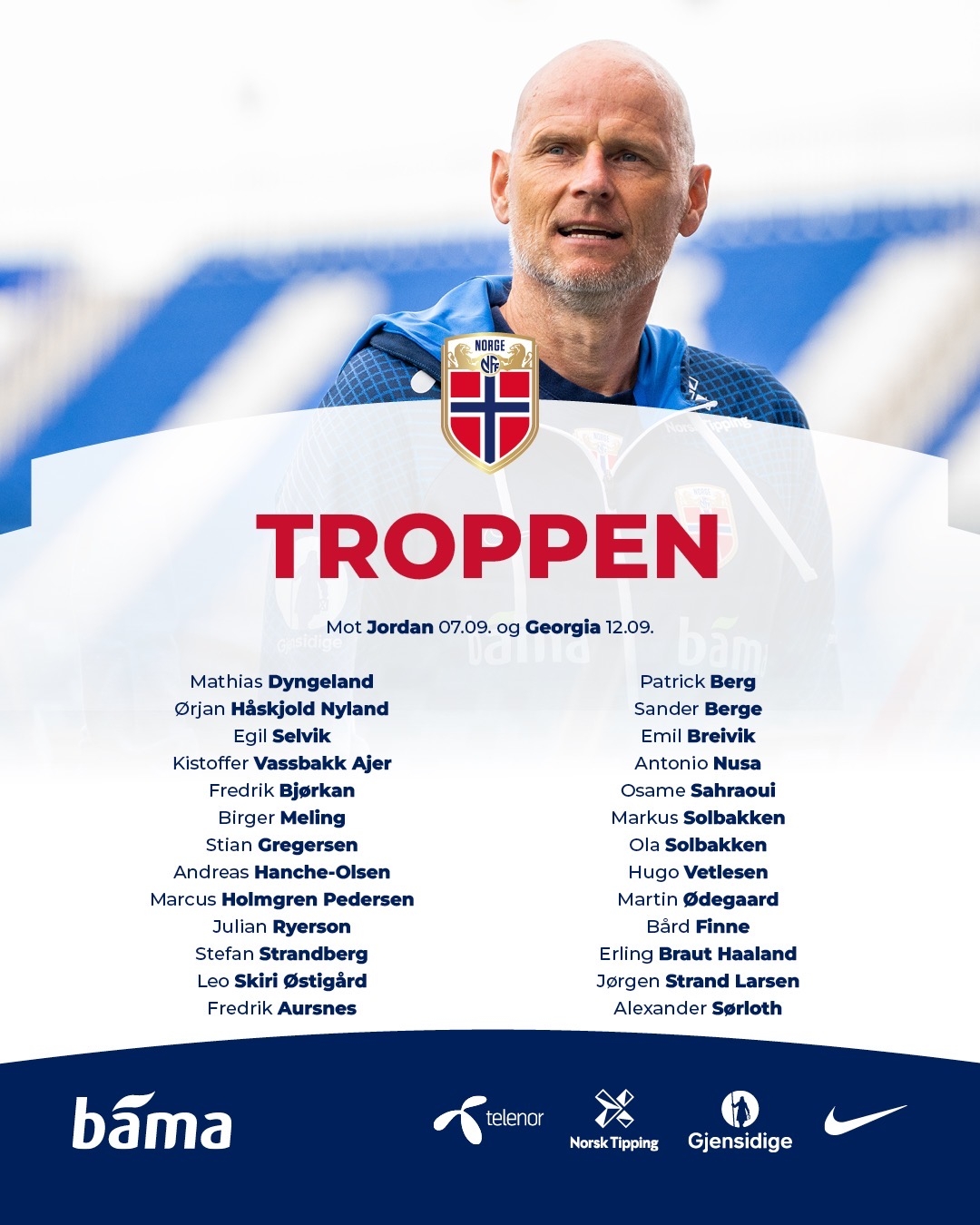 詹姆斯赛场冷眼瞪艾顿，连东契奇都难以忍受的表情背后隐藏着什么？