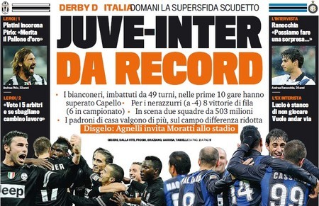 利物浦客场保持不败