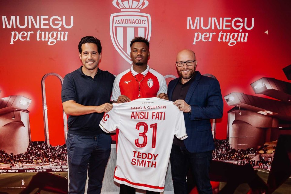 【澳洲甲公开课】布里斯班狮吼VS奥克兰，顶级交锋一触即发；附德甲、西甲