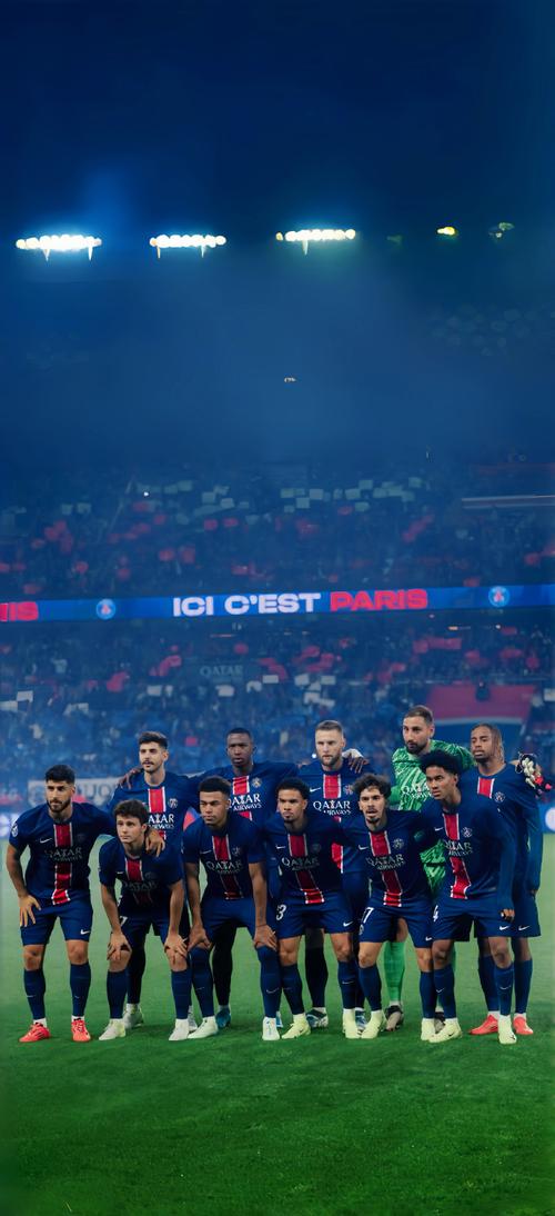 《重返未来：1999》参展2024ChinaJoy 互动福利满分