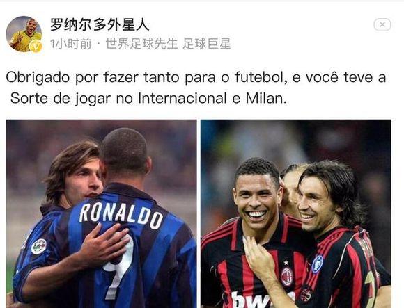 basketball-player-stats-dashboard