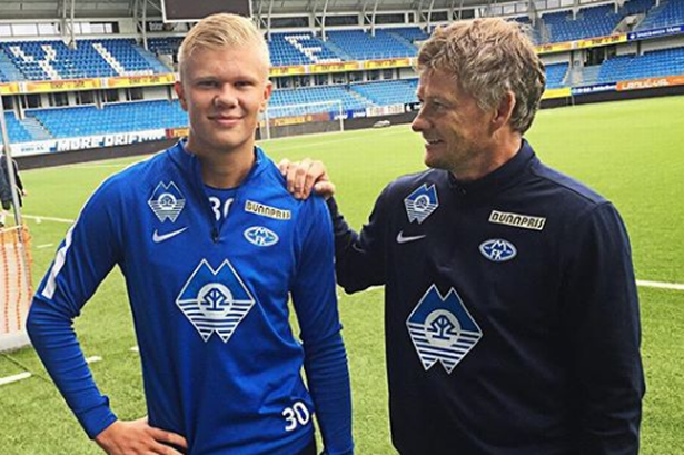 basketball-transition-heatmap