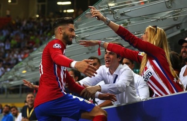 football-tactical-heatmap