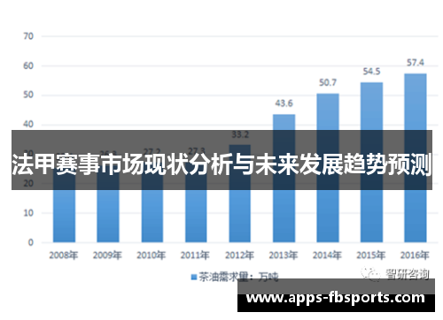 法甲赛事市场现状分析与未来发展趋势预测