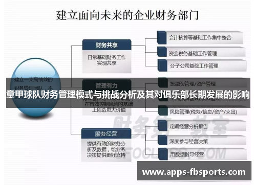 意甲球队财务管理模式与挑战分析及其对俱乐部长期发展的影响