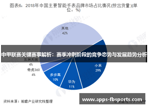 中甲联赛关键赛事解析：赛季冲刺阶段的竞争态势与发展趋势分析